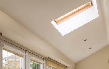 Emorsgate conservatory roof insulation companies