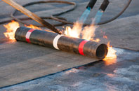 free Emorsgate roof quotes