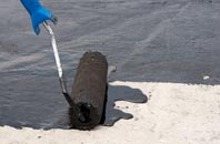 find the best Emorsgate roofing companies